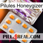 Honeygizer Pills new12